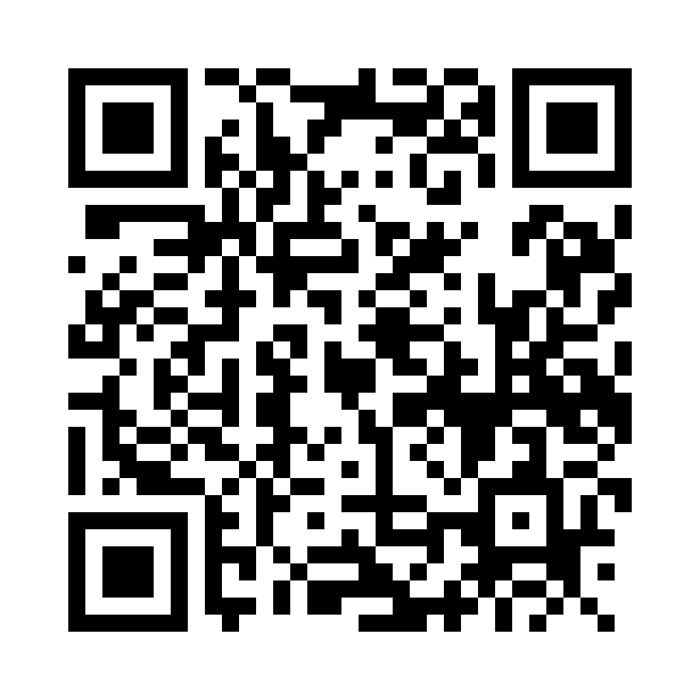 QRcode