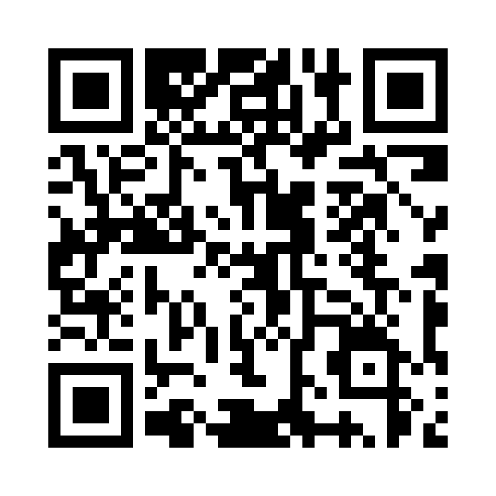 QRcode