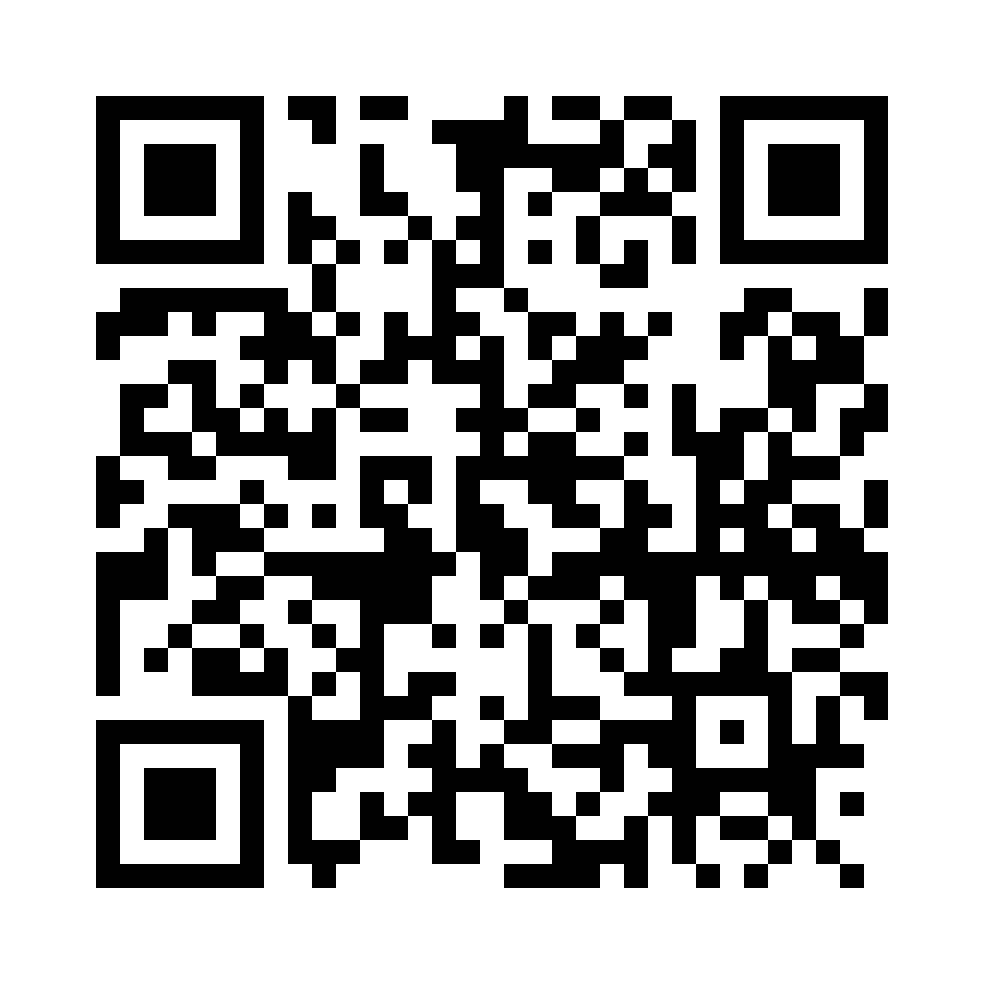 QRcode