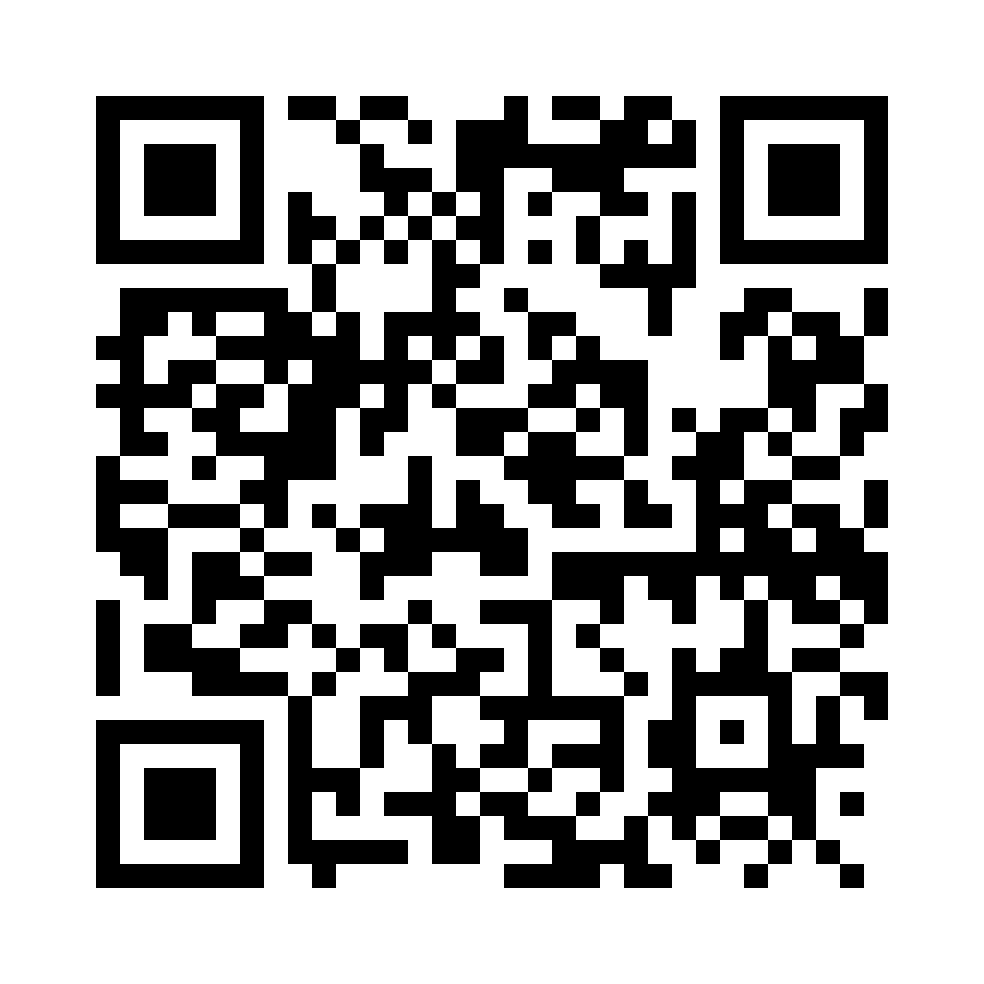 QRcode