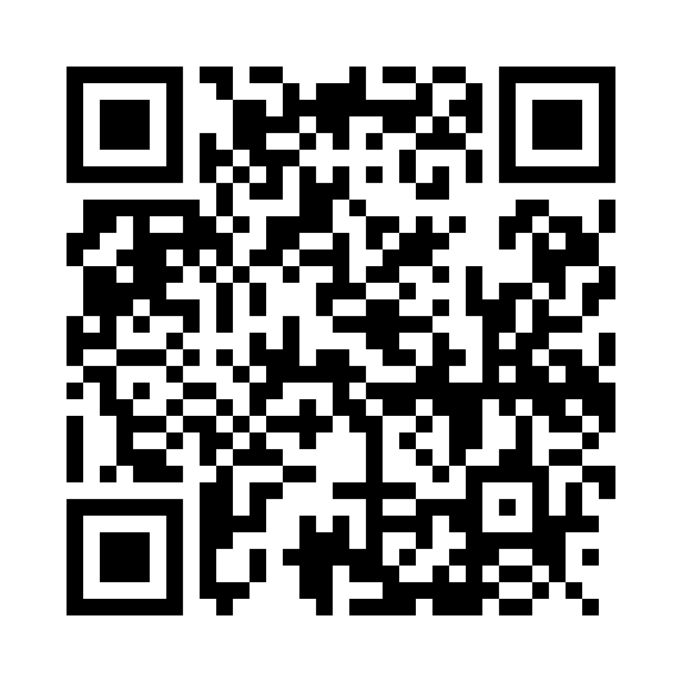 QRcode