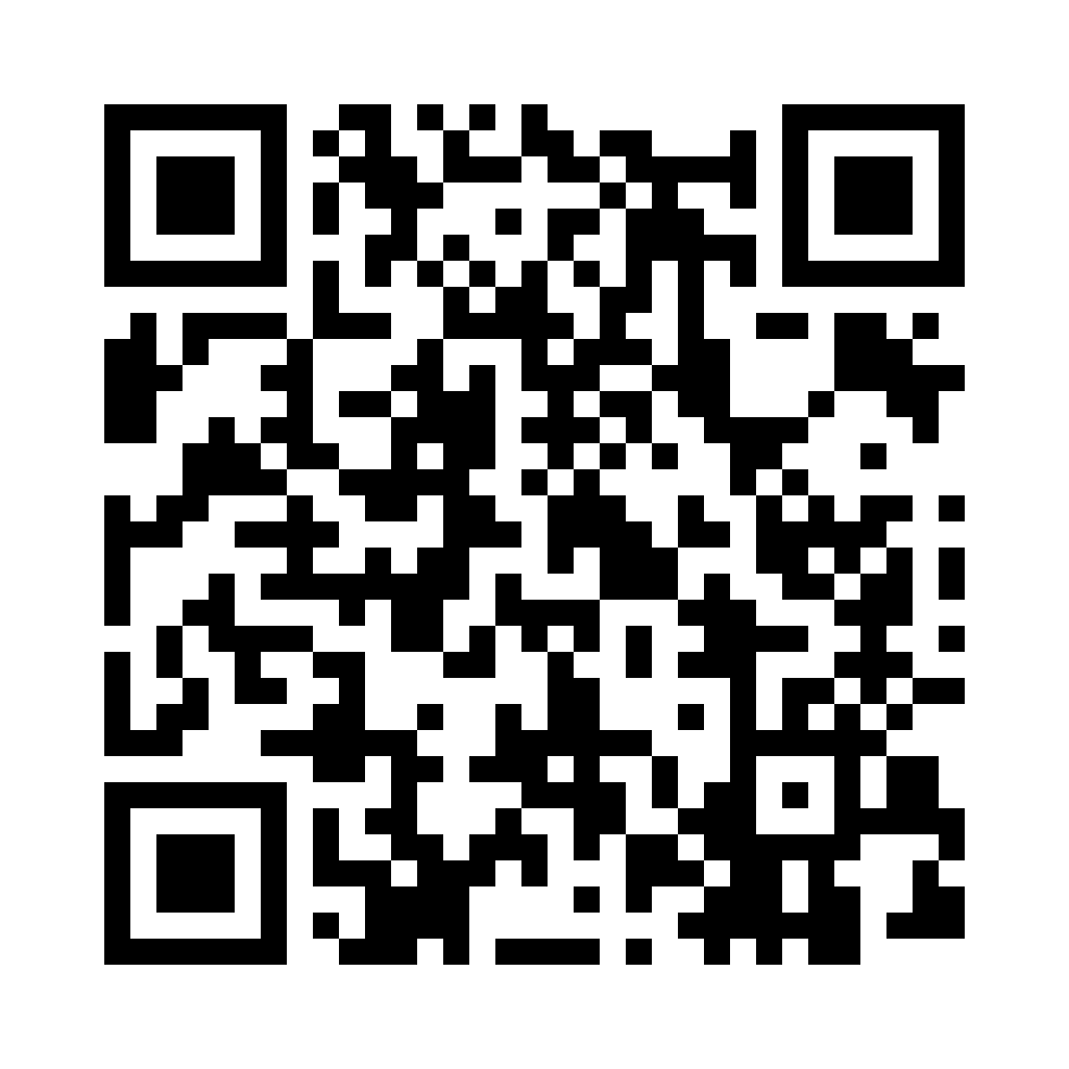 QRcode