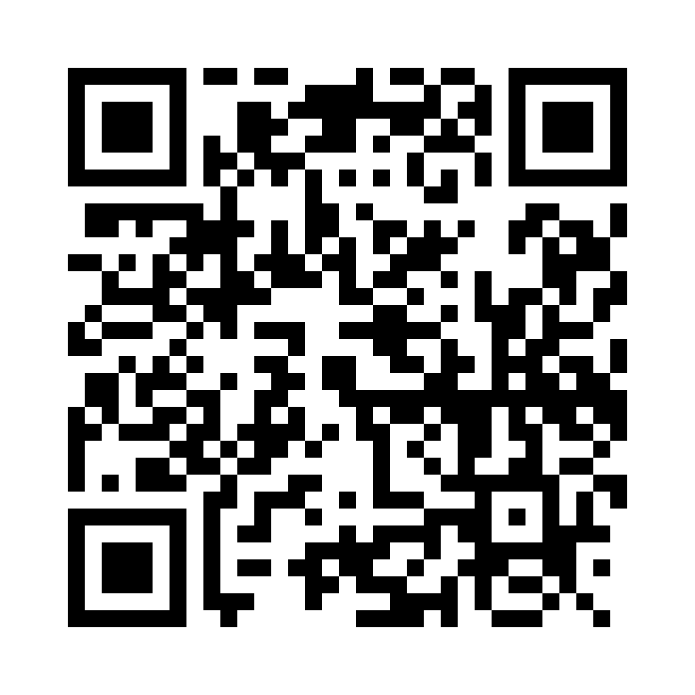 QRcode