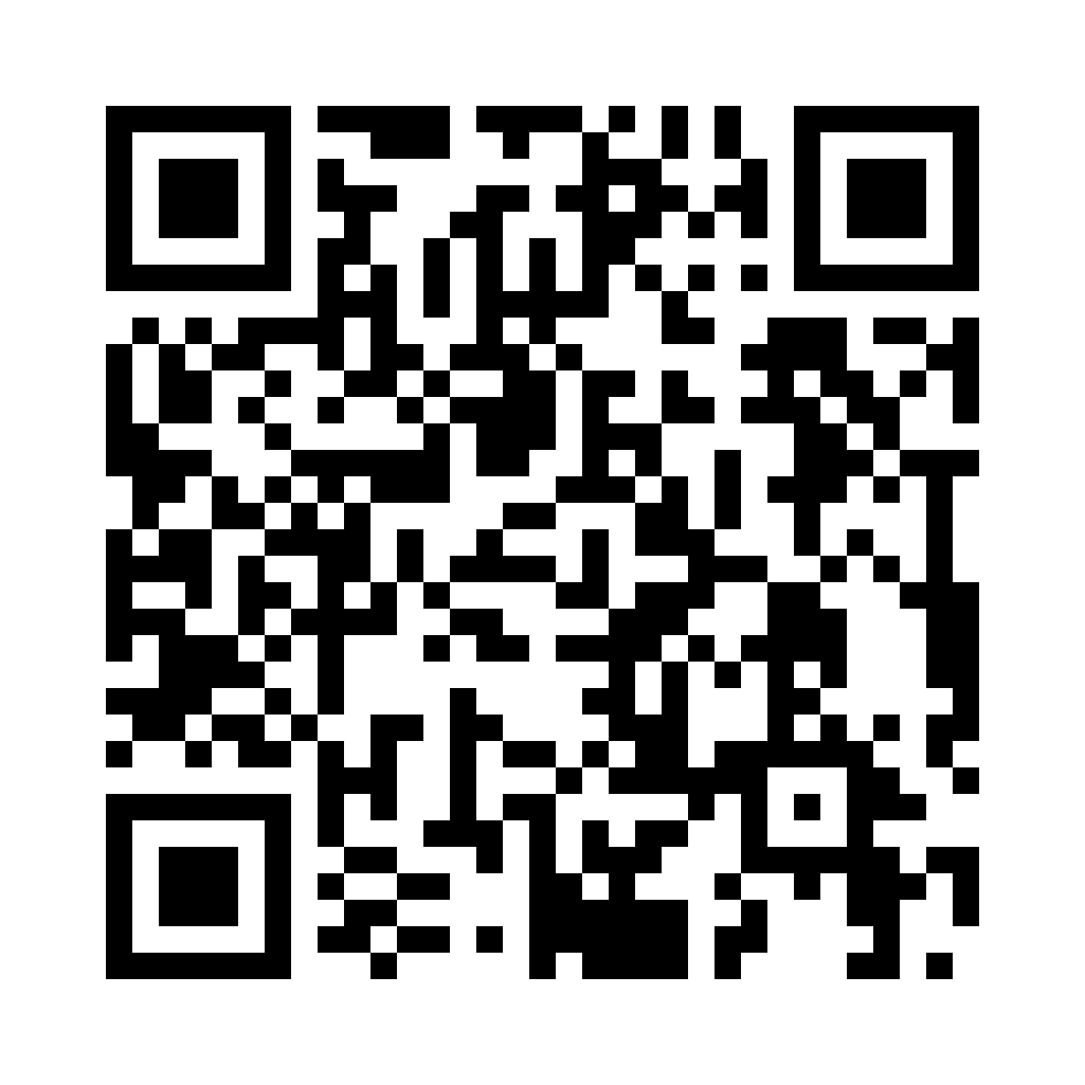QRcode