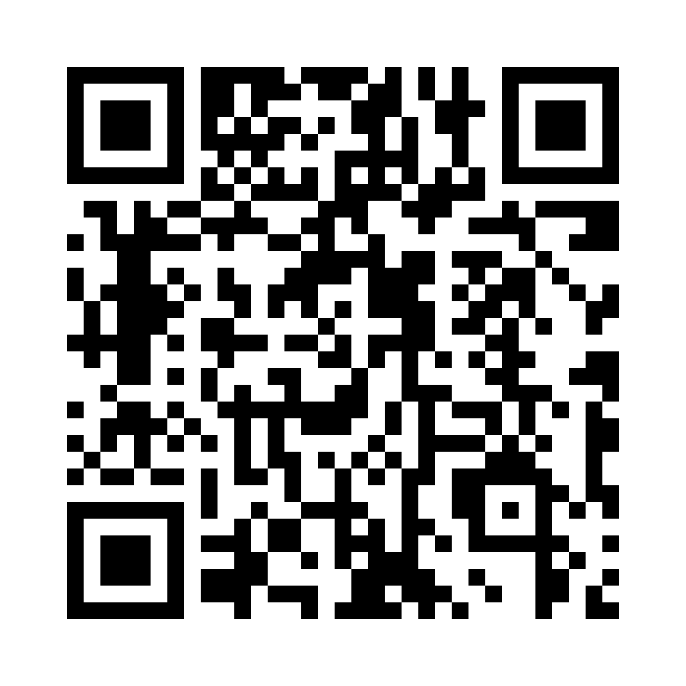 QRcode