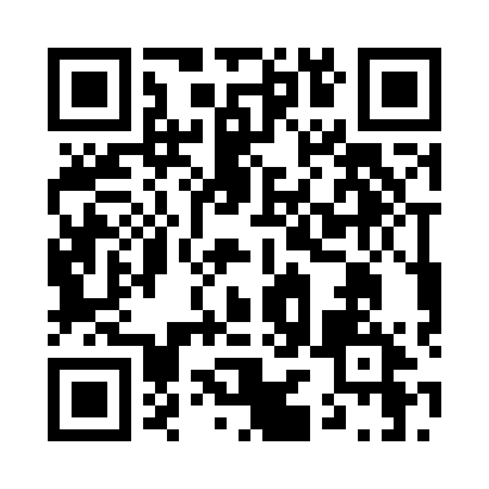 QRcode