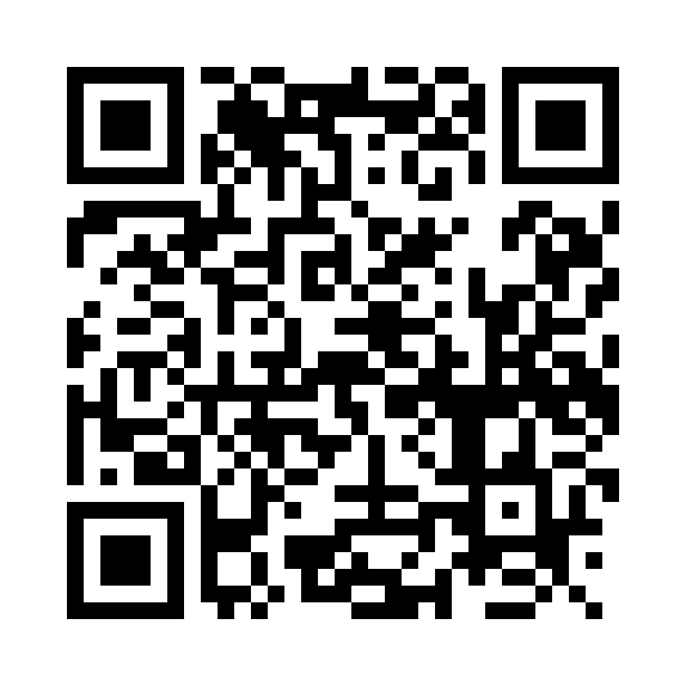 QRcode