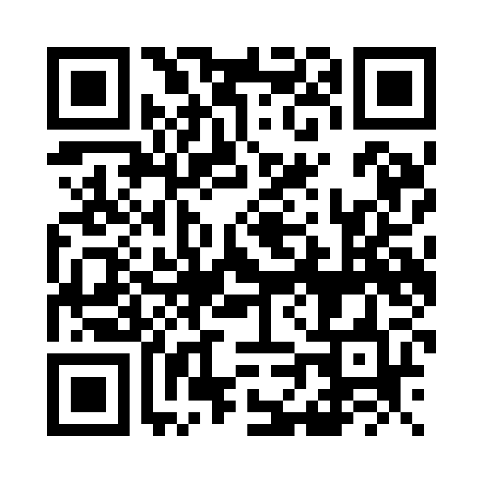 QRcode