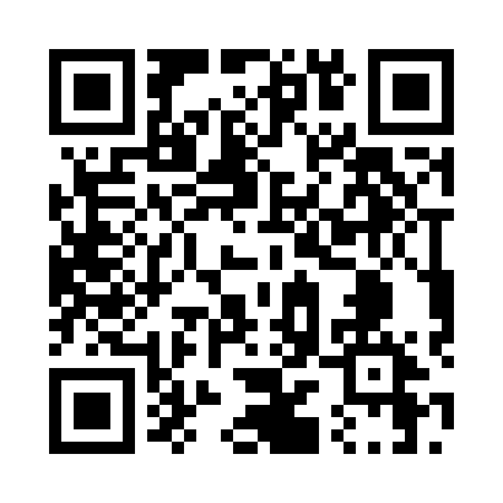 QRcode