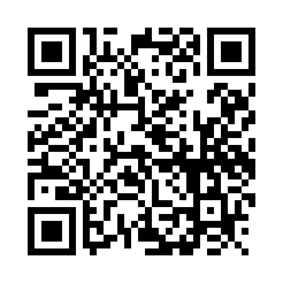 QRcode