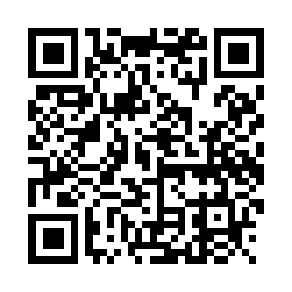 QRcode