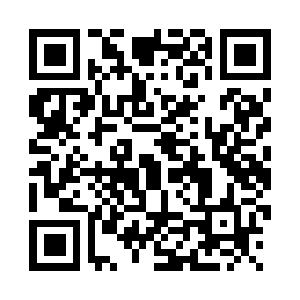 QRcode