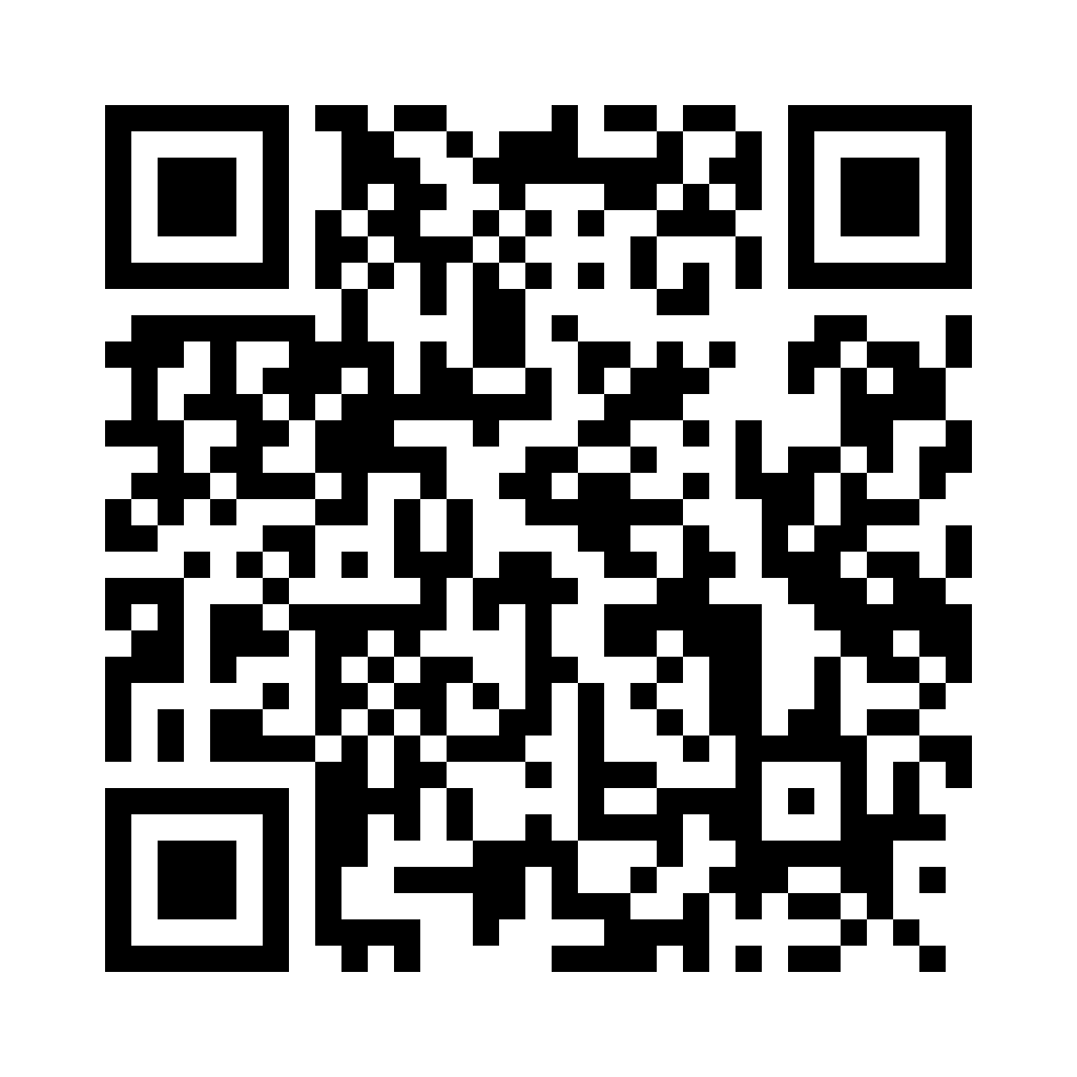 QRcode