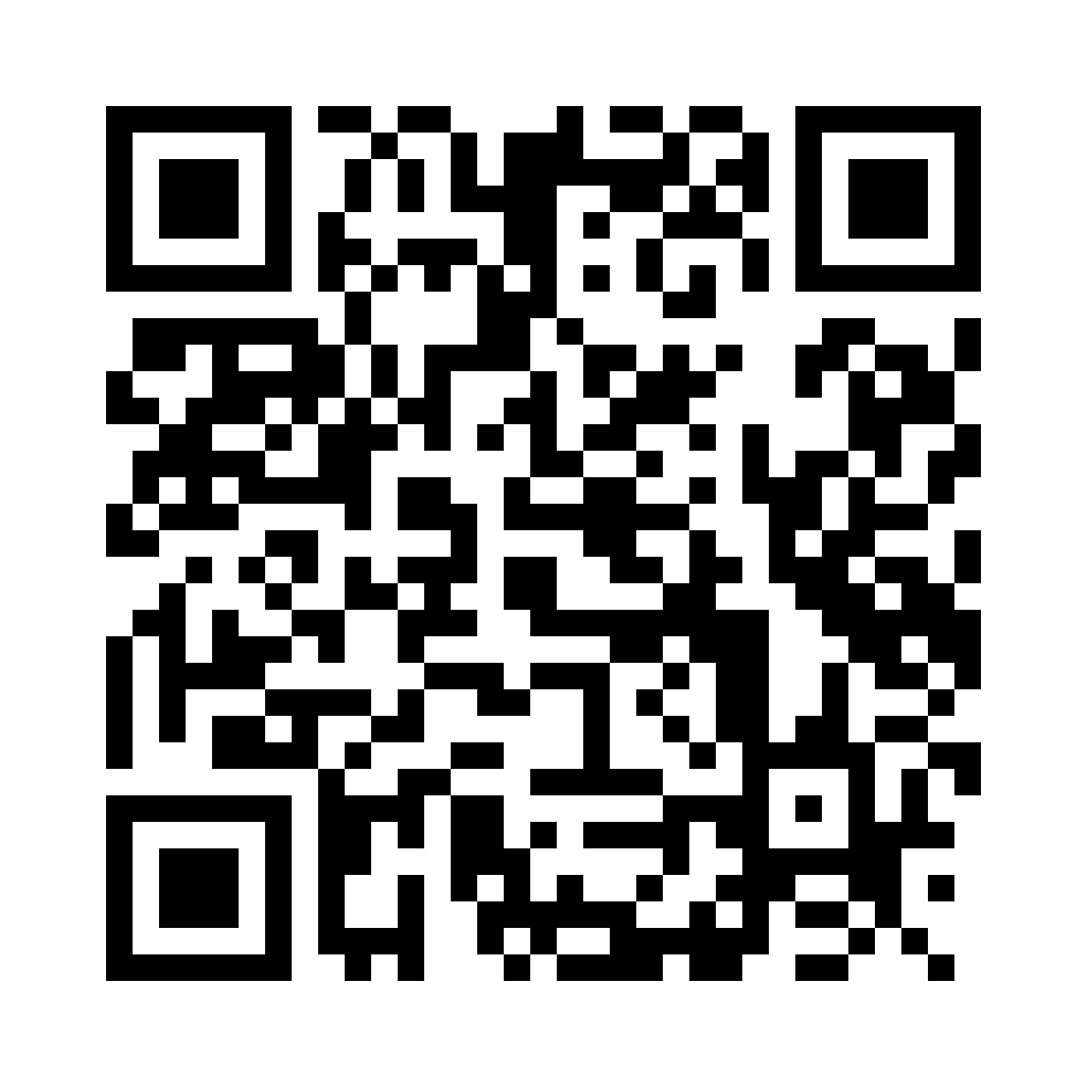 QRcode