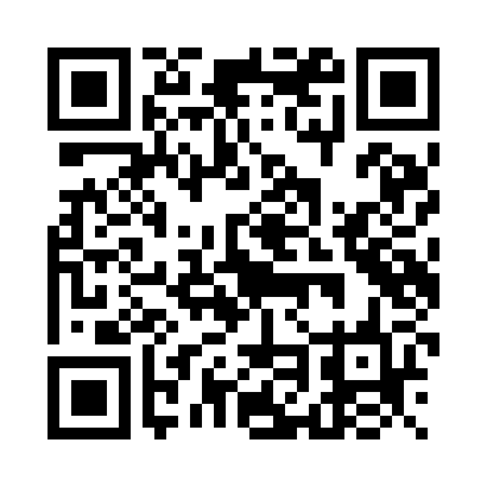 QRcode