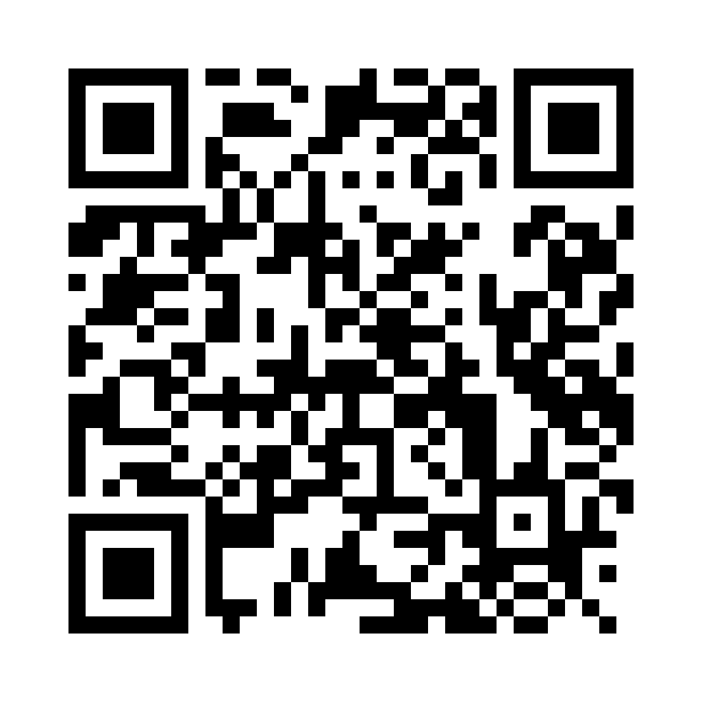 QRcode