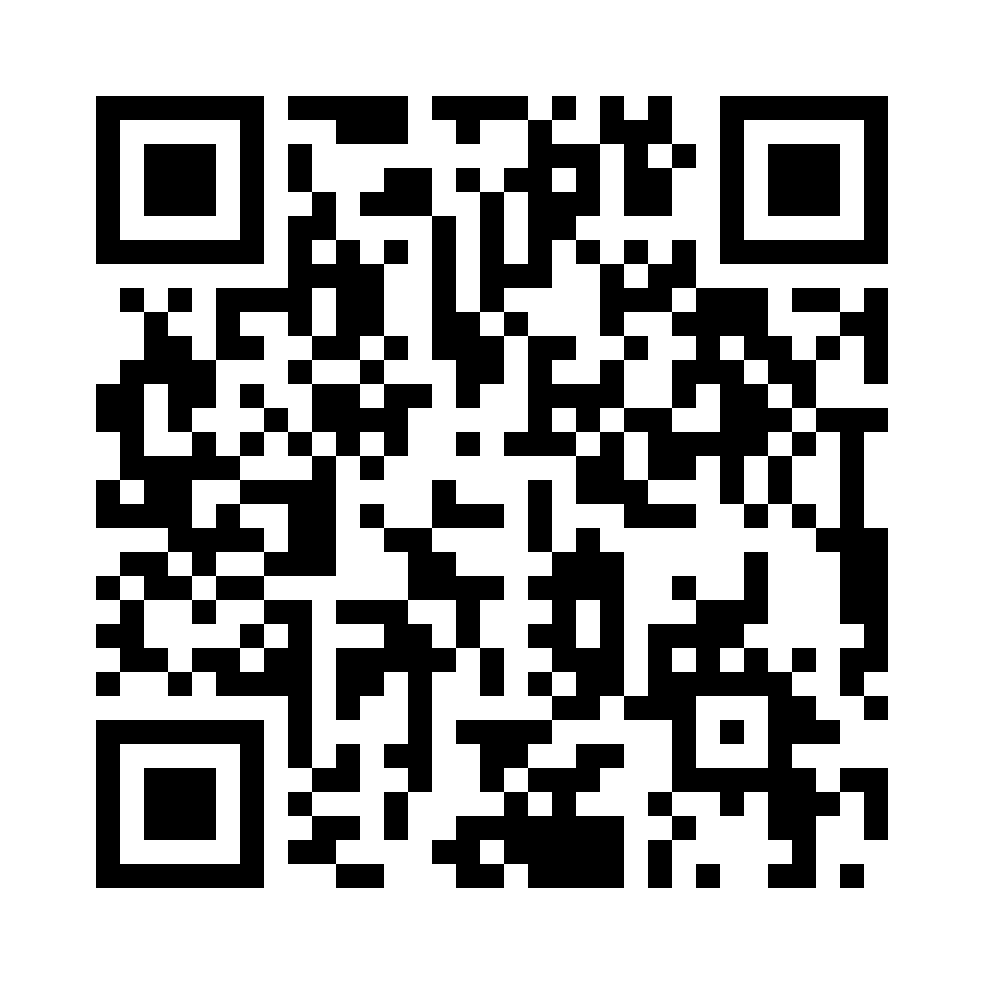 QRcode