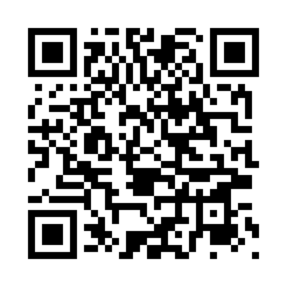 QRcode