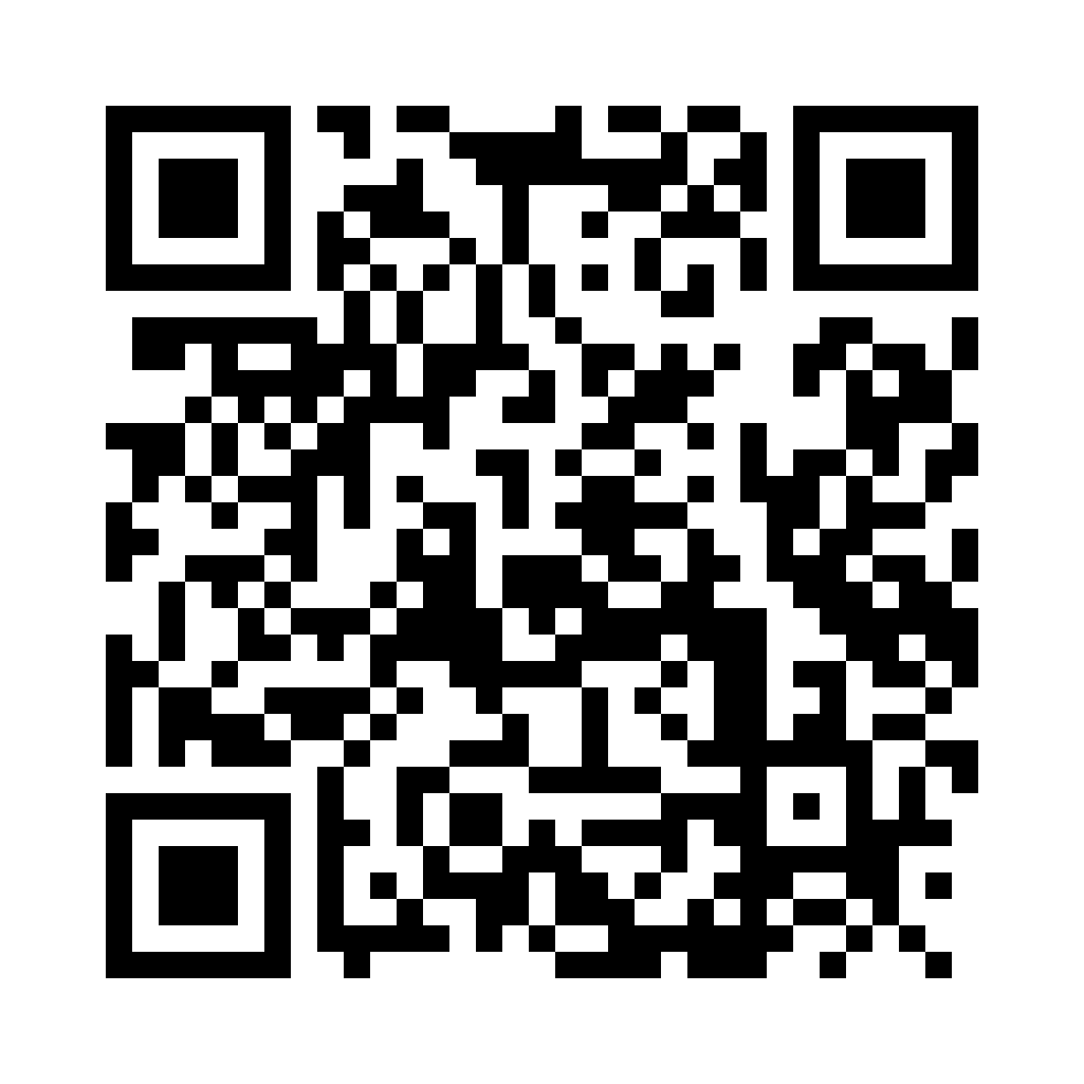 QRcode
