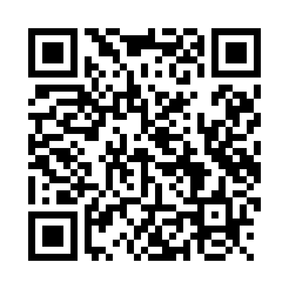 QRcode