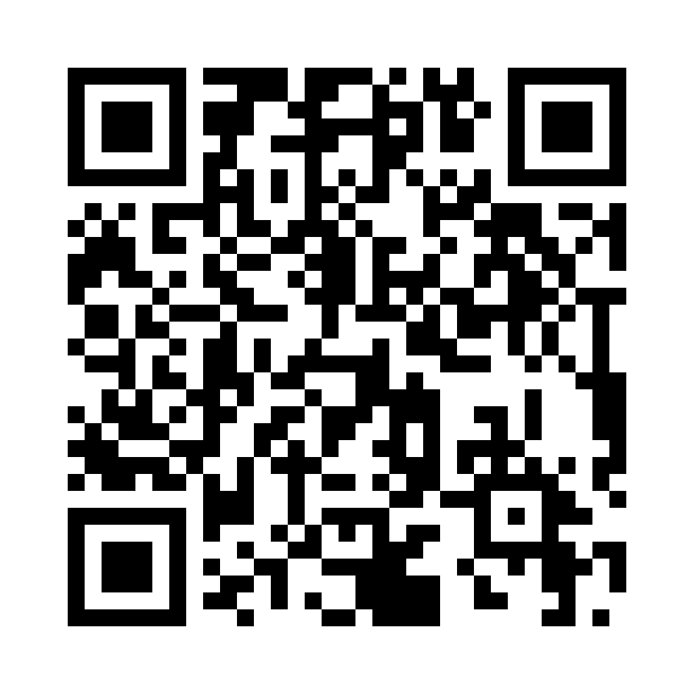 QRcode