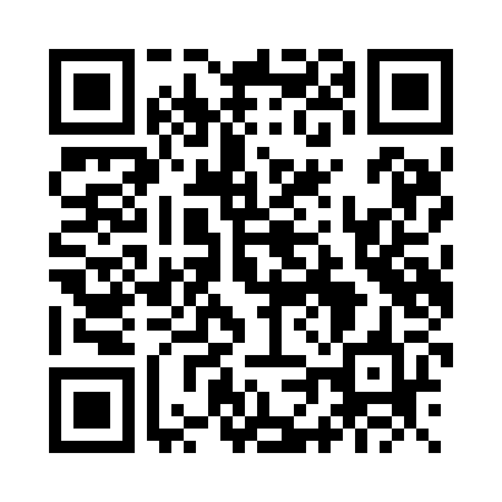 QRcode