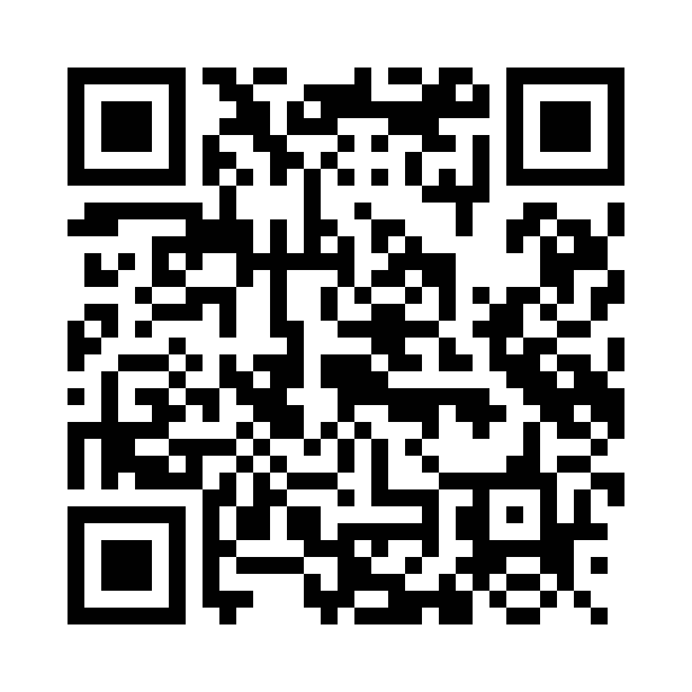 QRcode