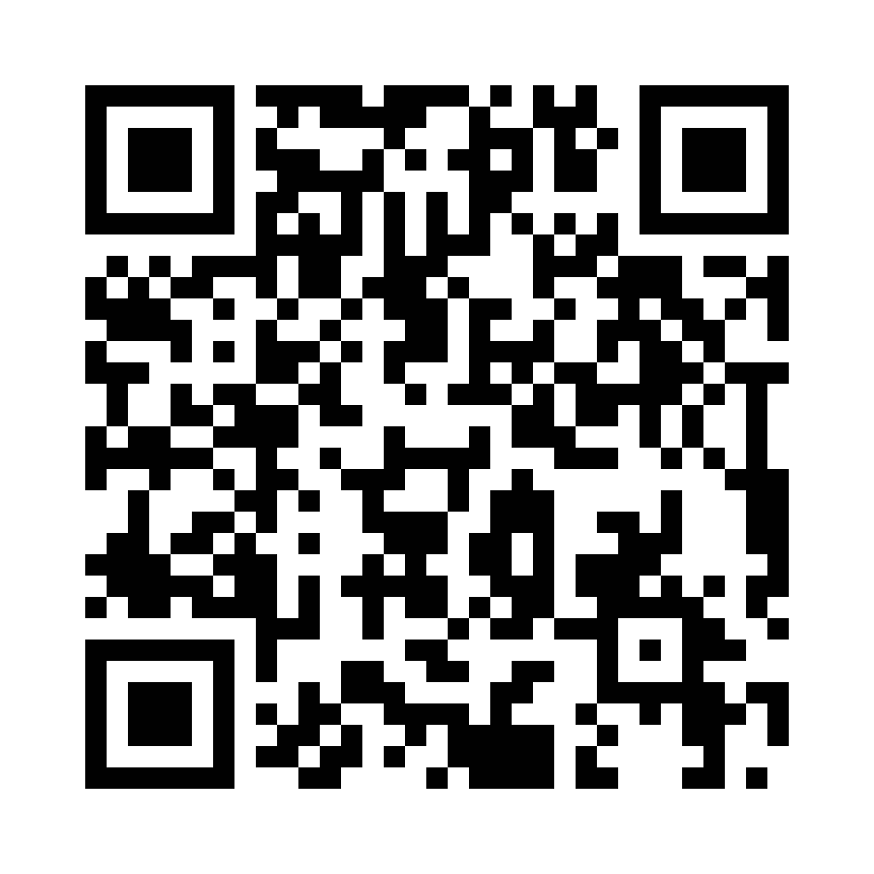 QRcode