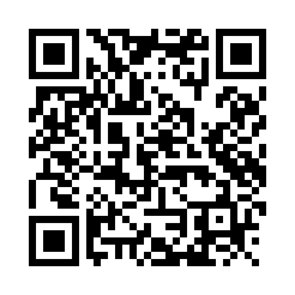 QRcode