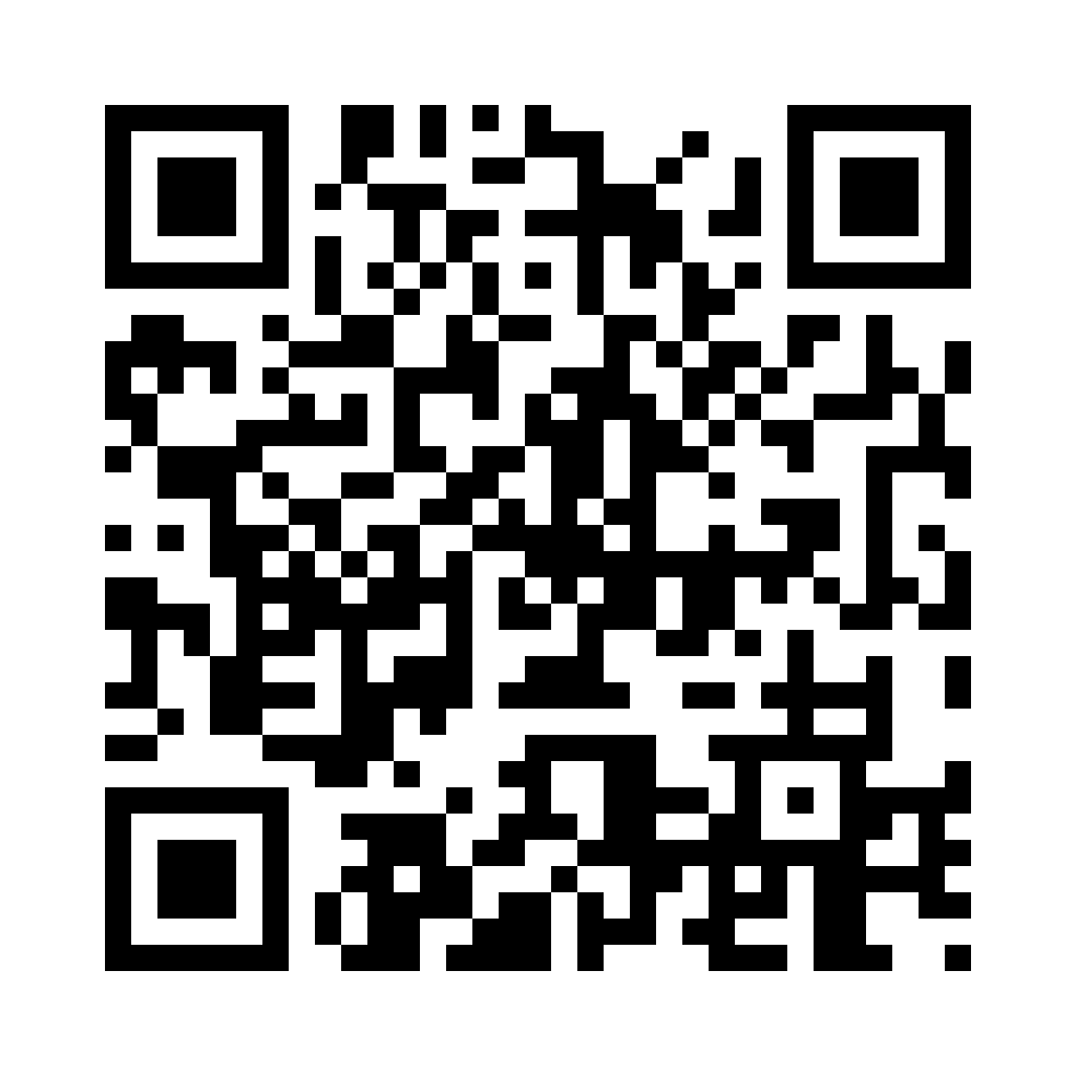 QRcode