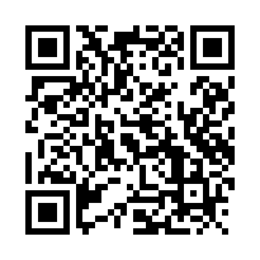 QRcode