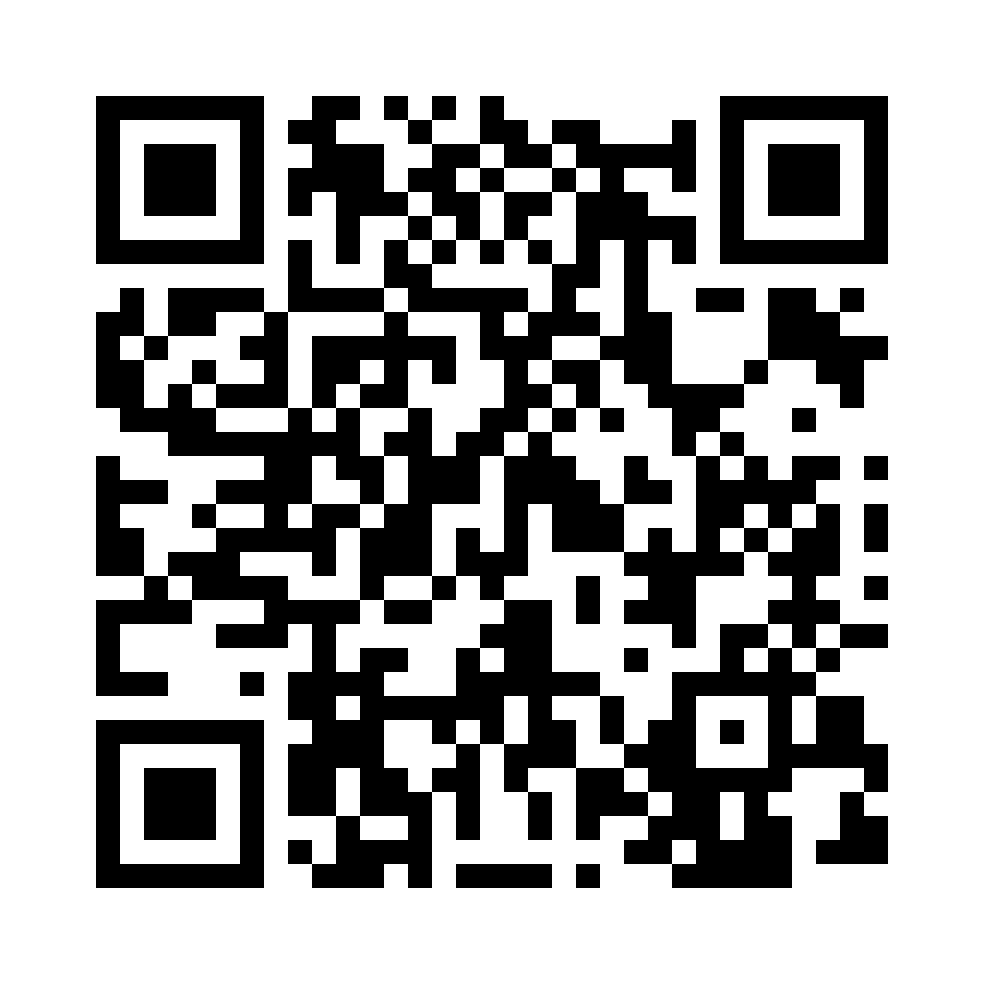 QRcode