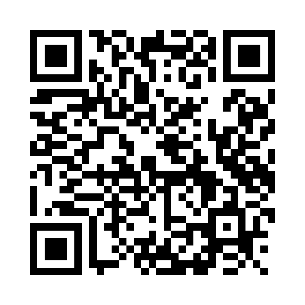 QRcode