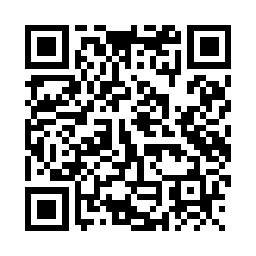 QRcode