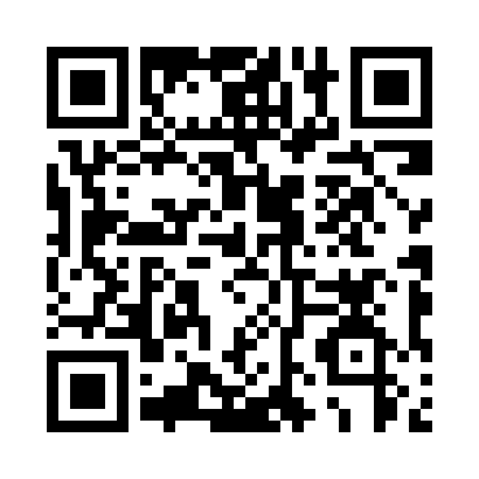 QRcode