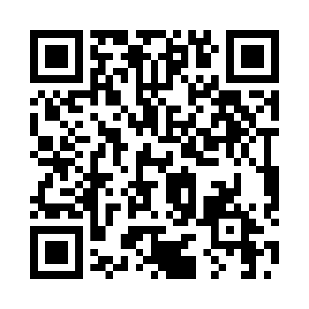 QRcode