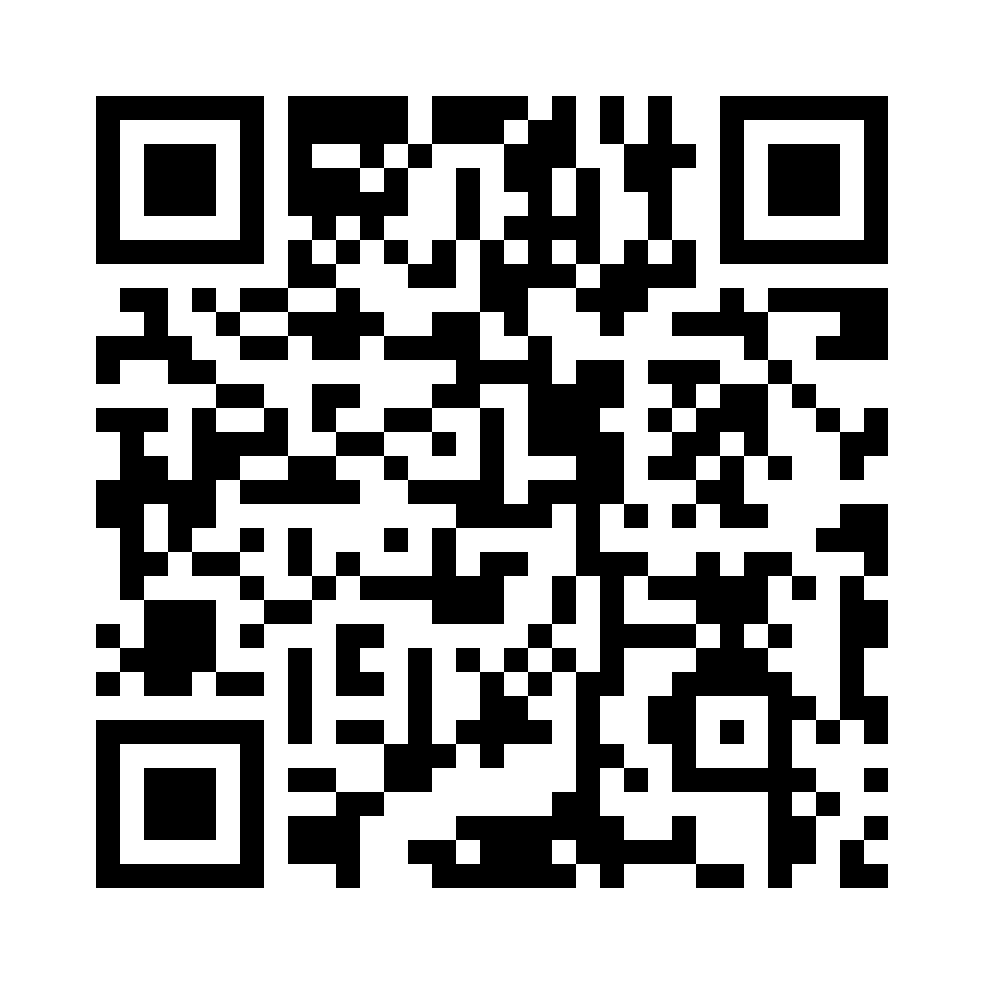 QRcode