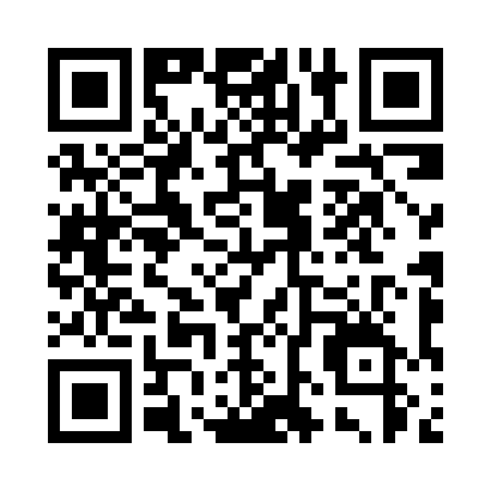 QRcode
