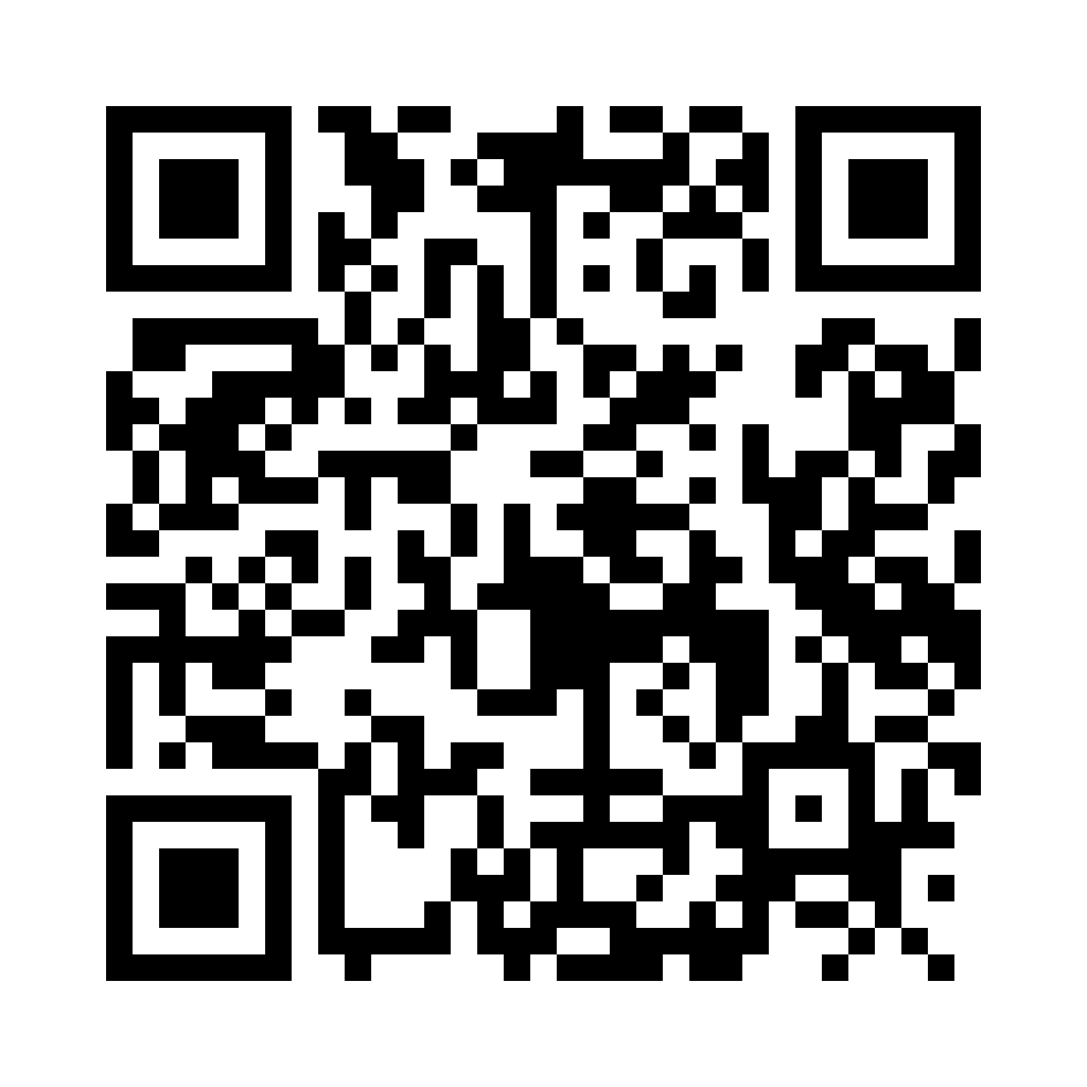 QRcode