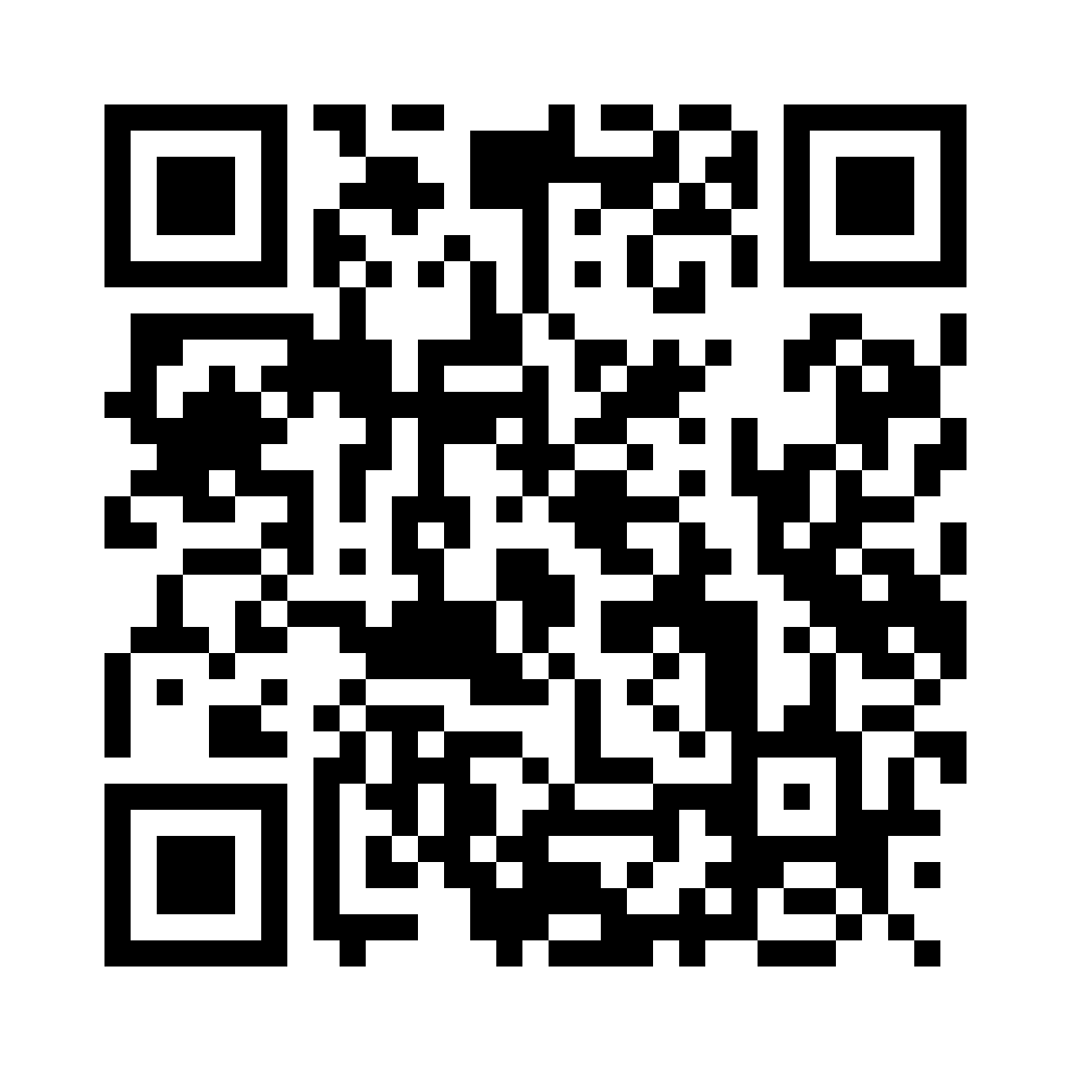 QRcode