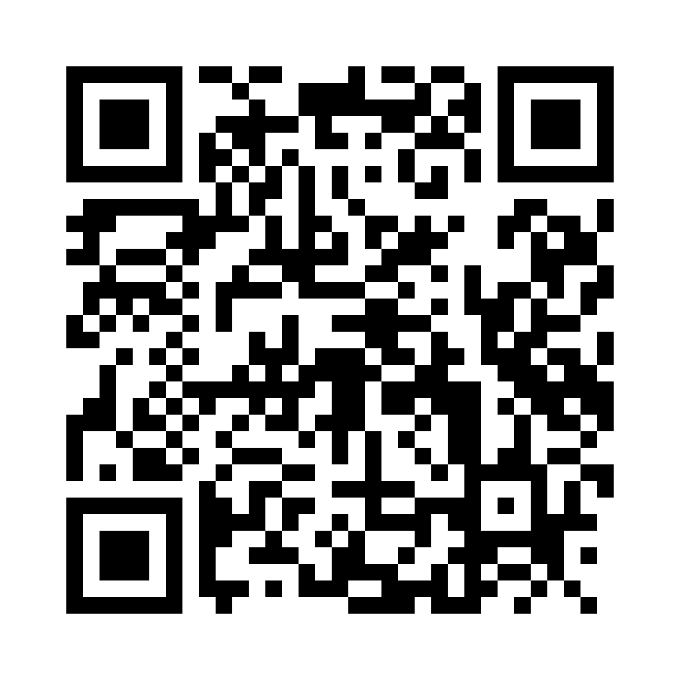 QRcode