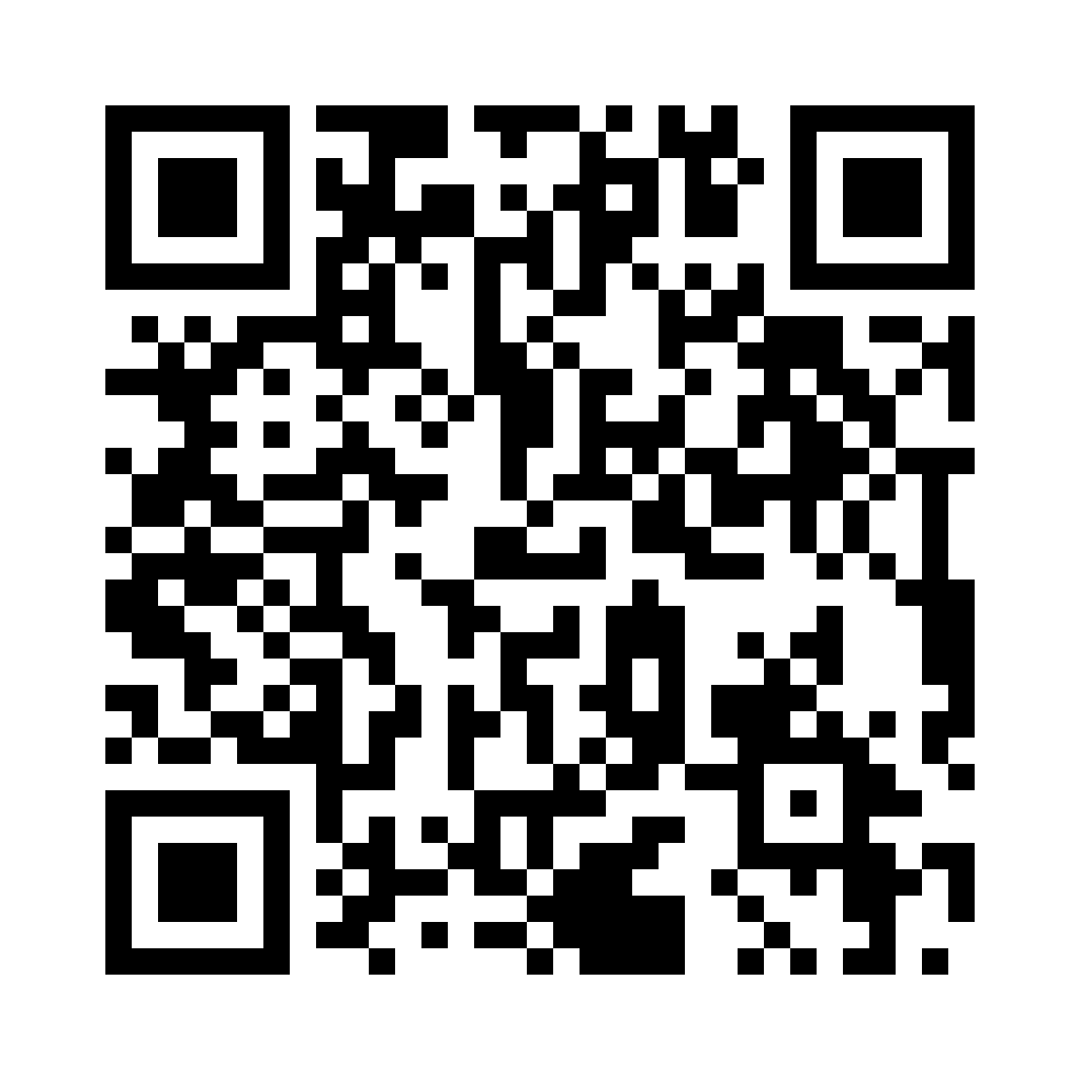 QRcode