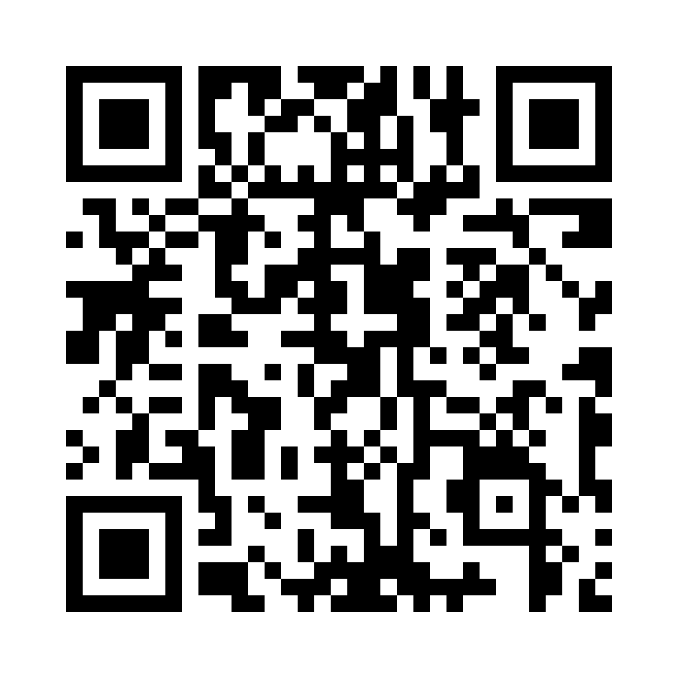 QRcode