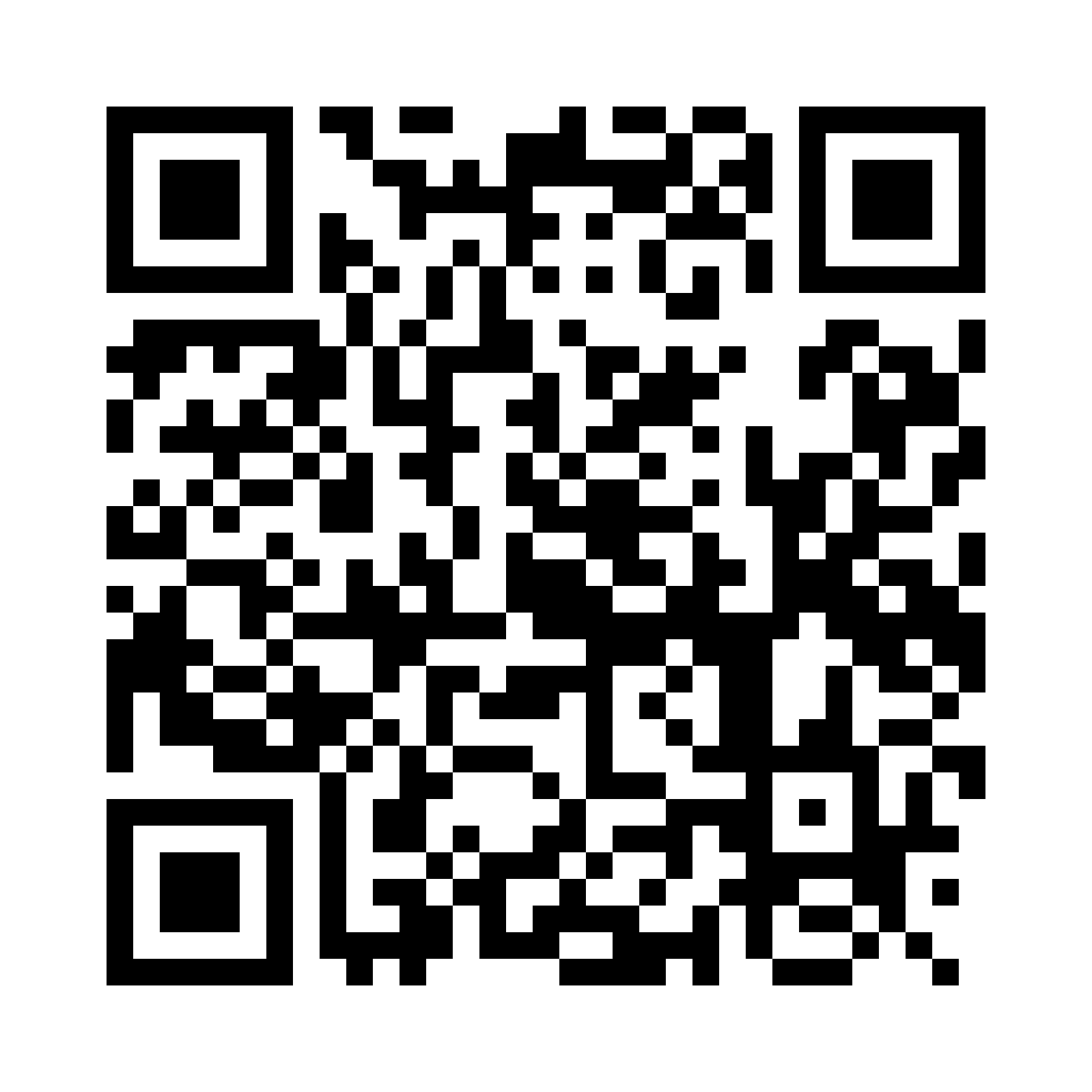 QRcode