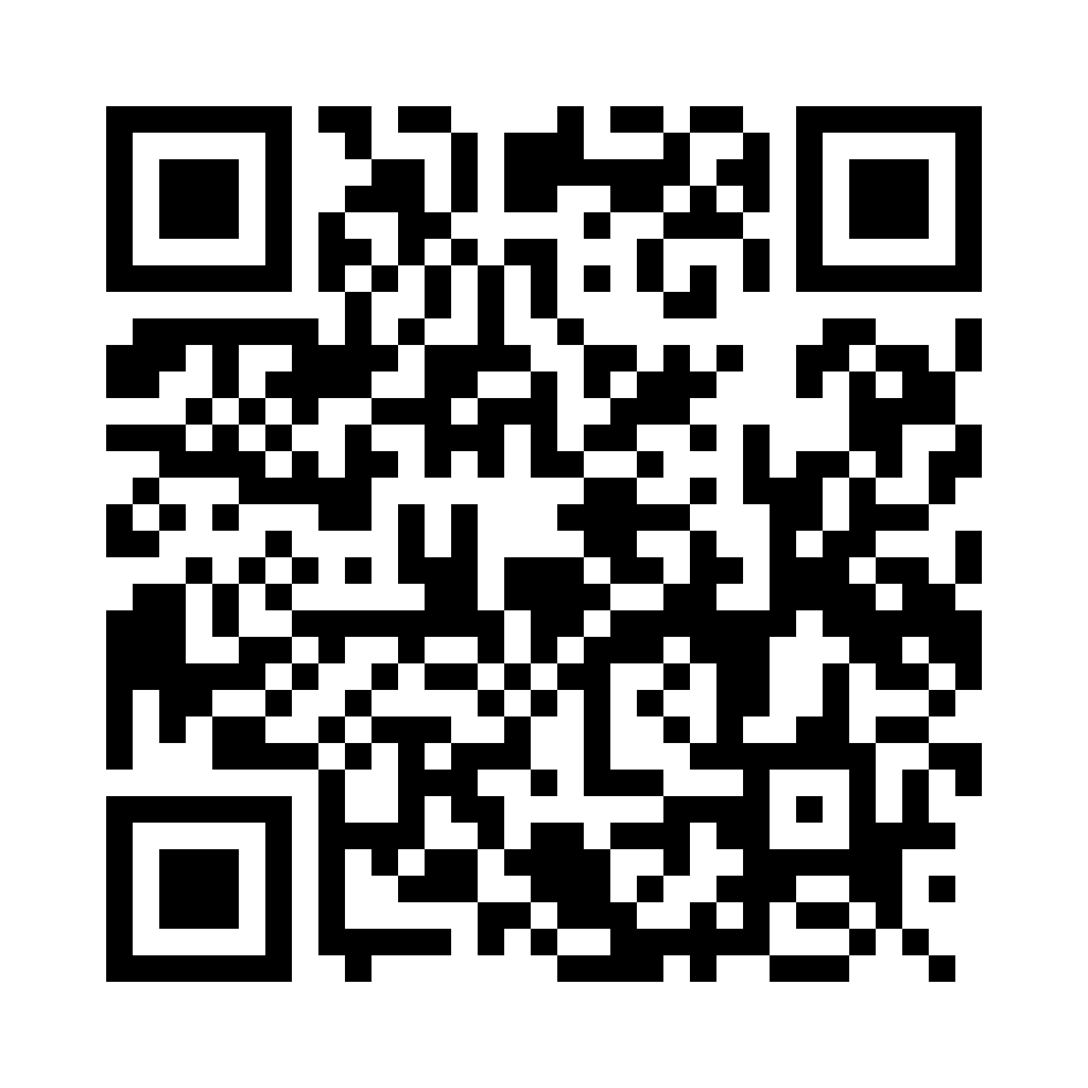 QRcode