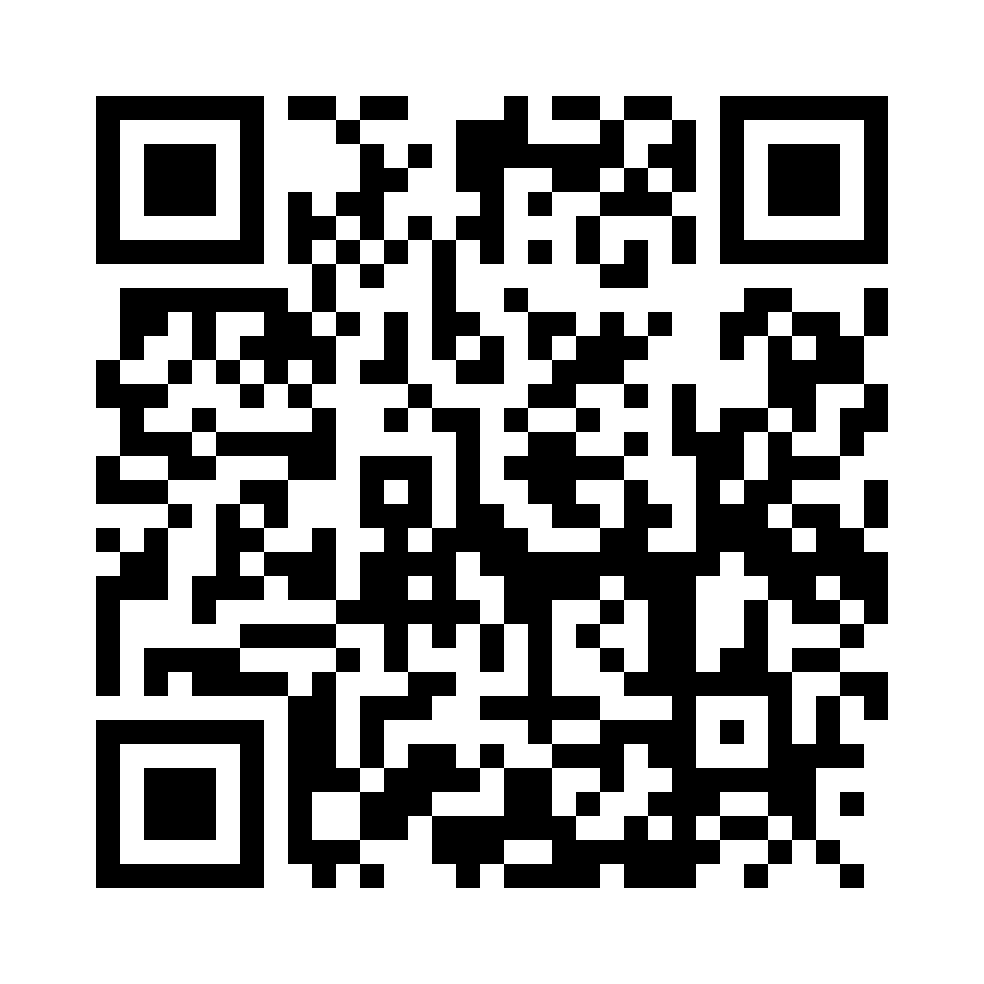 QRcode