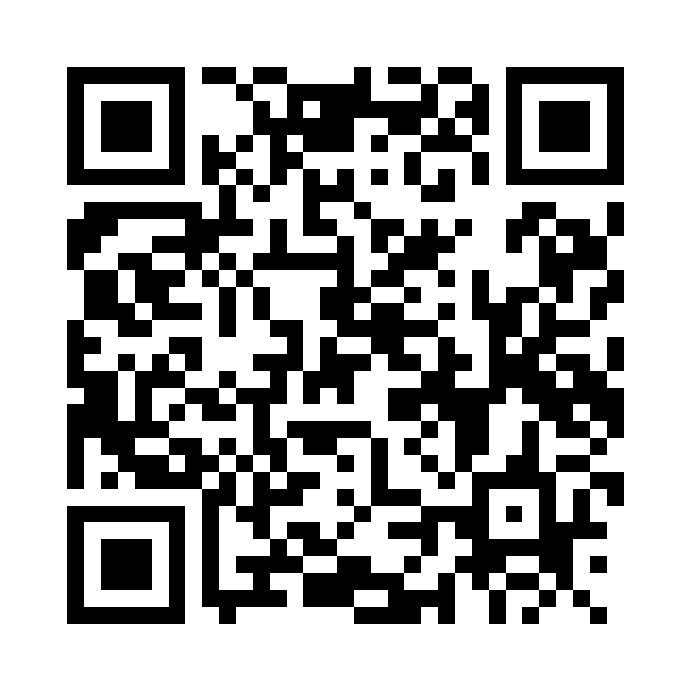 QRcode