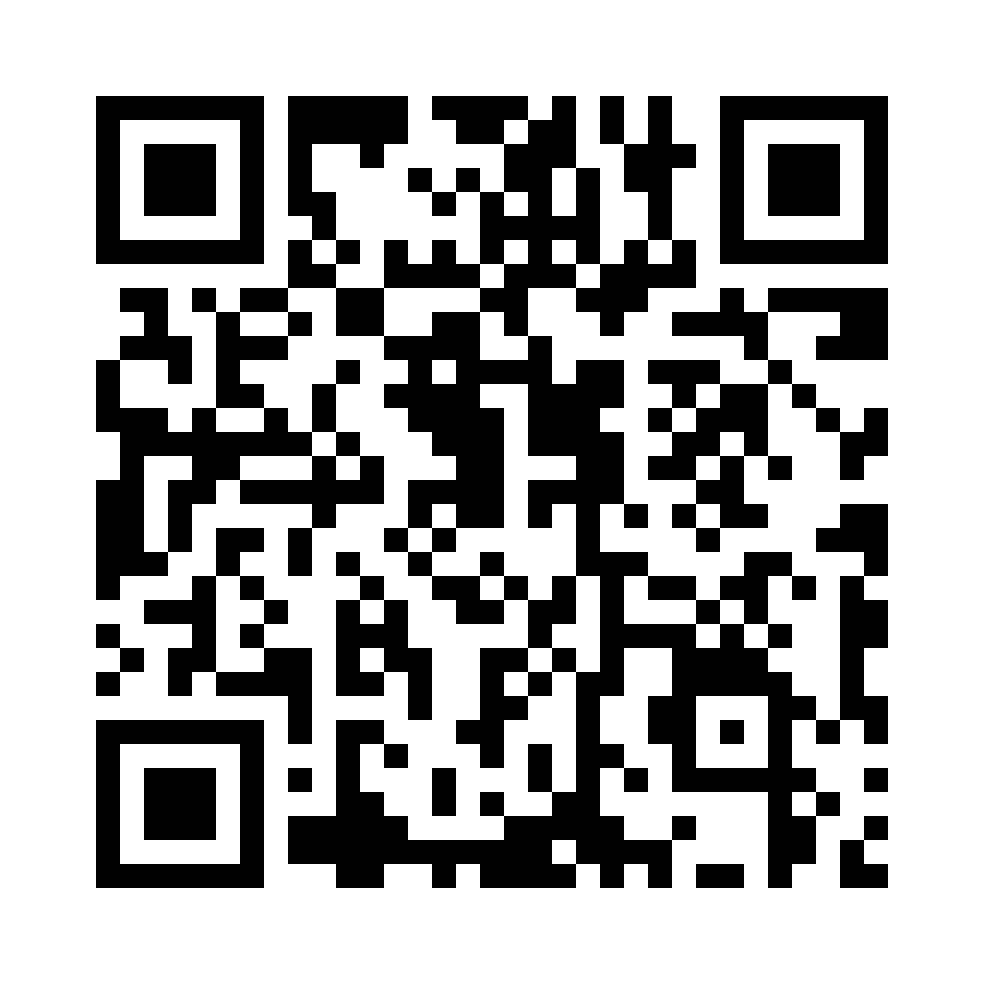 QRcode