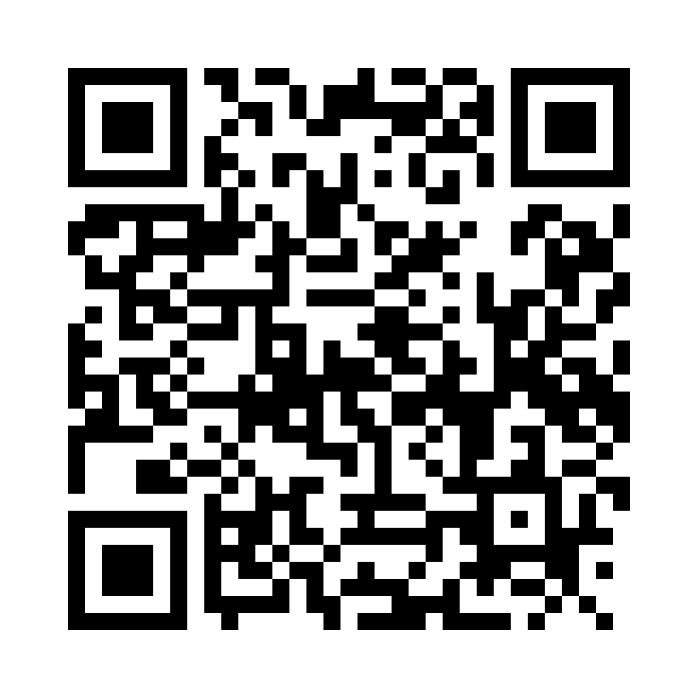 QRcode