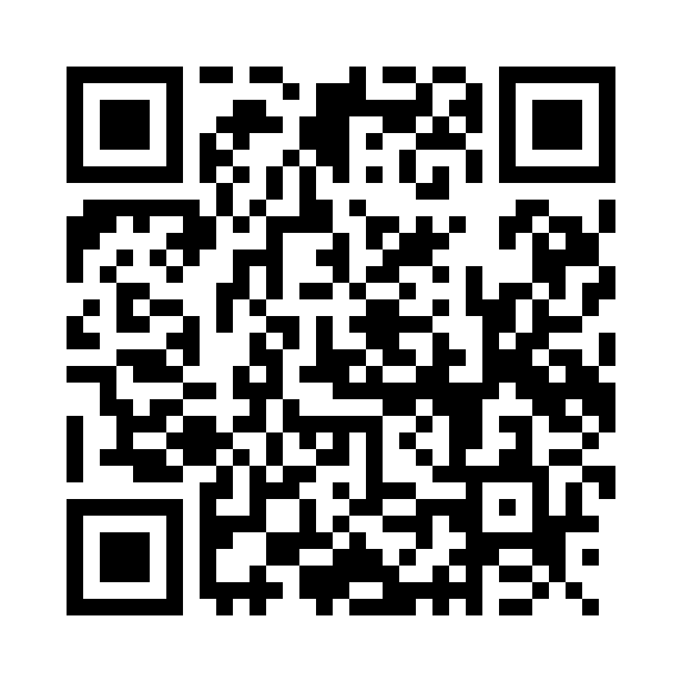 QRcode